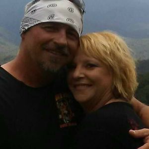 Meet your Posher, Billy